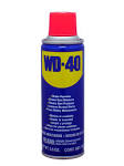 Wd spray