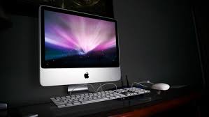 Image result for picture of computer