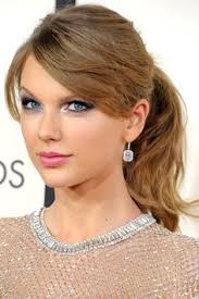 Résultat de recherche d'images pour "taylor swift"