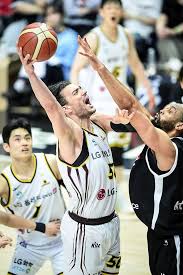 창원 lg 대 고양 소노