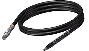 Image result for RUBBER HOSE