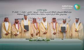 Arab News - News update
