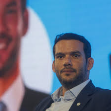 Estadão