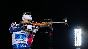 News source: Eurosport