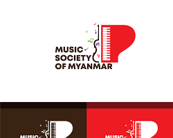 Image of Soc music company logo