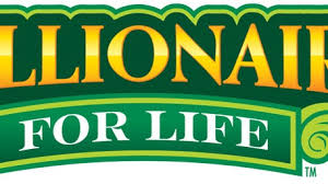 Millionaire for Life lottery: How to play and win the jackpot