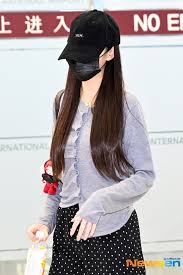 Kstyle - News update