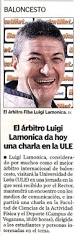 Diario de León-Luigi Lamonica.jpg 157.69 KB - Diario%2520de%2520Le%25C3%25B3n-Luigi%2520Lamonica