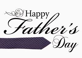 Image result for fathers day quotes