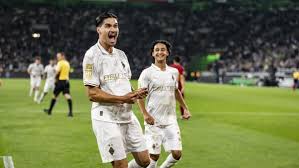 detiksport - News update