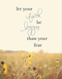 Inspirational Quotes on Pinterest | Wallpaper Quotes, Wisdom and ... via Relatably.com