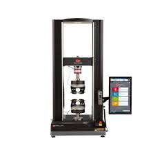 Materials Testing Machines | Instron