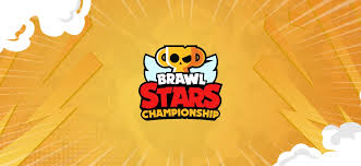 How to get Brawl Star Championship rewards