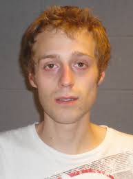 Nathan Bailey 6 open cases Langlade Cty. View the list of cases 4 Possess drug paraphernalia. Take vehicle without consent. Multiple bail jumping charges - NathanBailey