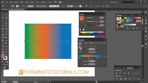 Image result for Palettes adobe