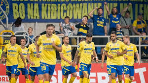 SportoweFakty - News update