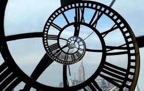 Risultati immagini per alla ricerca del tempo perduto