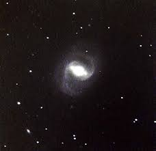 Image result for m91 galaxy