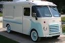 Used Food Truck eBay