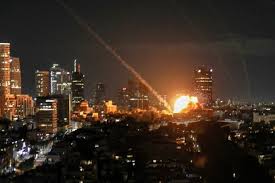 State Department Urges Americans in 14 Mideast Countries to Leave