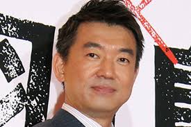 橋下徹氏が北村晴男氏を痛烈批判！靖国参拝と高市早苗氏の発言も - Imagen principal del artículo
