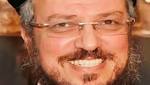 شاهد ماذا يقول القس داود