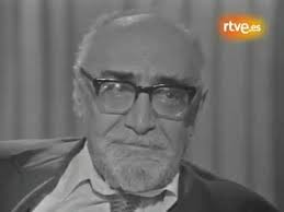 Resultado de imagen de ramón j sender