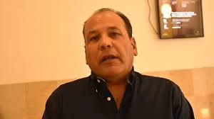 Conalep fortalece la formación en salud con enfermería general y consolida clúster técnico en Chihuahua