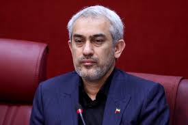 وزیر اقتصاد: می‌خواهیم کالابرگ دهک‌های پایین را افزایش دهیم
