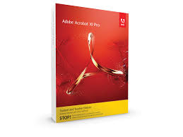  تحميل برنامج Adobe Reader 11.0 pro Images?q=tbn:ANd9GcTL40VyjWp5WSI20UF3C6EEeO5GbkURehgVKlzr1hlKl6nS1s8L