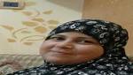 "توفيت صائمة".. زوج ضحية الإهمال