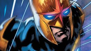 SuperHeroHype - News update