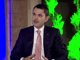 NTV Haber - News update