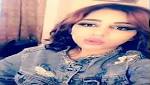 بالفيديو.. ملاك يوسف تكشف سبب