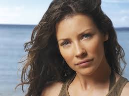 Evangeline Lilly (Real Steel, Lost) is playing Tauriel in Peter Jackson&#39;s highly-anticipated The Hobbit. During a recent interview with Entertainment Weekly ... - evangeline-lilly-the-hobbit