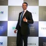 India "Substantially Above Board" than