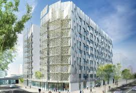 Résultat de recherche d'images pour "SCPI LA FRANCAISE"