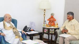 The Indian Express - News update
