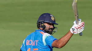 Cricinfo