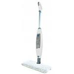 Bissell Vac Steam Vacuum Steam Mop Machine