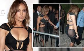 Resultado de imagen de jennifer lopez cuerpo 2015