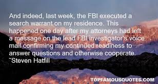 Investigator Quotes: best 54 quotes about Investigator - Page 2 via Relatably.com