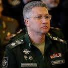 БИЗНЕС Online — Новости Казани - News update