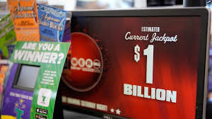 Missouri Lottery Winning Numbers for August 30, 2025