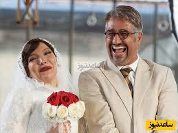 شمخانی