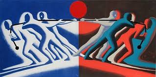 Image result for conflicto