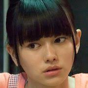 ... Kamen Teacher The Movie-Maika Yamamoto.jpg - Kamen_Teacher_The_Movie-Maika_Yamamoto