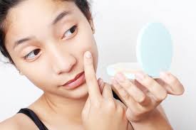 Have You an Acne or Pimple- Here&#39;s the solution How To Get Rid Of Pimples - Have-You-an-Acne-or-Pimple-Heres-the-solution-How-To-Get-Rid-Of-Pimples