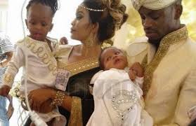 Image result for diamond katika 40 ya nilan