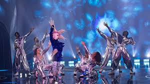 News source: TVA Nouvelles